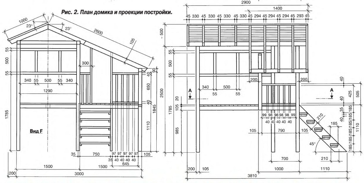 Крокодил поделки из бумаги Крокодил поделки из бумаги
